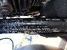 1HD1KRP19LB****** Repairable 2020 Harley-Davidson Street Glide Special in Rec Rides Online Exclusive