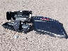 1HD1KRP19LB****** Wrecked 2020 Harley-Davidson Street Glide Special in Hawaii State