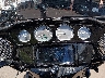 1HD1KRP19LB****** Repairable 2020 Harley-Davidson Street Glide Special