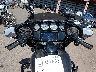 1HD1KRP19LB****** Salvage and Wrecked 2020 Harley-Davidson Street Glide Special in Rec Rides Online Exclusive