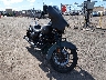 1HD1KRP19LB****** Salvage and Wrecked 2020 Harley-Davidson Street Glide Special in Rec Rides Online Exclusive