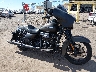 1HD1KRP19LB****** Used 2020 Harley-Davidson Street Glide Special in Hawaii State