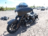 1HD1KRP19LB****** Repairable 2020 Harley-Davidson Street Glide Special in Hawaii State