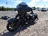 1HD1KRP19LB****** Used and Repairable 2020 Harley-Davidson Street Glide Special in Rec Rides Online Exclusive