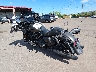 1HD1KRP19LB****** Salvage and Repairable 2020 Harley-Davidson Street Glide Special in Rec Rides Online Exclusive