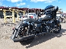 1HD1KRP19LB****** Salvage and Wrecked 2020 Harley-Davidson Street Glide Special in Hawaii State