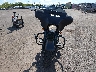 1HD1KRP19LB****** Used and Repairable 2020 Harley-Davidson Street Glide Special in Hawaii State