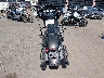 1HD1KRP19LB****** Salvage and Repairable 2020 Harley-Davidson Street Glide Special in Hawaii State