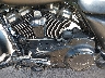 1HD1KRP19LB****** Used 2020 Harley-Davidson Street Glide Special in Rec Rides Online Exclusive