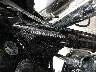 1HD1FBC18KB****** Repairable 2019 Harley-Davidson Road King in Rec Rides Online Exclusive