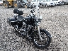 1HD1FBC18KB****** Salvage and Wrecked 2019 Harley-Davidson Road King in Rec Rides Online Exclusive