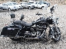 1HD1FBC18KB****** Wrecked 2019 Harley-Davidson Road King in Nevada State