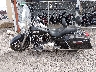 1HD1FBC18KB****** Used 2019 Harley-Davidson Road King in Nevada State