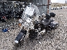1HD1FBC18KB****** Used and Repairable 2019 Harley-Davidson Road King in Rec Rides Online Exclusive