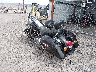 1HD1FBC18KB****** Salvage and Repairable 2019 Harley-Davidson Road King in Rec Rides Online Exclusive