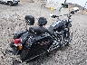 1HD1FBC18KB****** Salvage and Wrecked 2019 Harley-Davidson Road King in Nevada State
