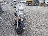 1HD1FBC18KB****** Used and Repairable 2019 Harley-Davidson Road King in Nevada State