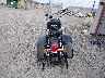 1HD1FBC18KB****** Salvage and Repairable 2019 Harley-Davidson Road King in Nevada State