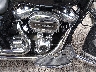 1HD1FBC18KB****** Wrecked 2019 Harley-Davidson Road King in Rec Rides Online Exclusive