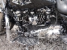 1HD1FBC18KB****** Used 2019 Harley-Davidson Road King in Rec Rides Online Exclusive