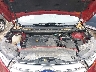 2FMPK3K96GB****** Repairable 2016 Ford Edge in Kansas City
