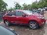 2FMPK3K96GB****** Used 2016 Ford Edge in Kansas State