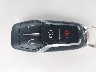 2FMPK3K96GB****** Salvage 2016 Ford Edge in Kansas State