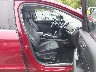 2FMPK3K96GB****** Used and Repairable 2016 Ford Edge in Kansas State