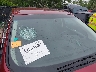 2FMPK3K96GB****** Salvage and Repairable 2016 Ford Edge in Kansas State