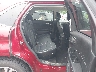 2FMPK3K96GB****** Wrecked 2016 Ford Edge in Kansas City