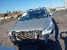 5GAKVBKD8GJ****** Wrecked 2016 Buick Enclave in New York State