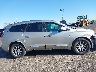 5GAKVBKD8GJ****** Used 2016 Buick Enclave in New York State