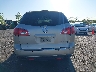 5GAKVBKD8GJ****** Wrecked 2016 Buick Enclave