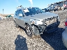 5GAKVBKD8GJ****** Salvage and Wrecked 2016 Buick Enclave in Long Island