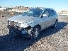 5GAKVBKD8GJ****** Used and Repairable 2016 Buick Enclave in Long Island