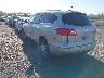 5GAKVBKD8GJ****** Salvage and Repairable 2016 Buick Enclave in Long Island