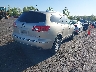 5GAKVBKD8GJ****** Salvage and Wrecked 2016 Buick Enclave in New York State
