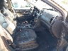 5GAKVBKD8GJ****** Used and Repairable 2016 Buick Enclave in New York State