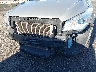 5GAKVBKD8GJ****** Salvage and Repairable 2016 Buick Enclave in New York State