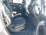 5GAKVBKD8GJ****** Wrecked 2016 Buick Enclave in Long Island