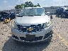 1GNKRHKD6HJ****** Destrozados 2017 Chevrolet Traverse en Estado de Georgia