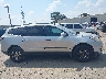 1GNKRHKD6HJ****** Usados 2017 Chevrolet Traverse en Estado de Georgia