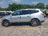 1GNKRHKD6HJ****** Reparables 2017 Chevrolet Traverse en Estado de Georgia