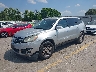1GNKRHKD6HJ****** Usados y Reparables 2017 Chevrolet Traverse en Atlanta South