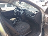 1GNKRHKD6HJ****** Usados y Reparables 2017 Chevrolet Traverse en Estado de Georgia