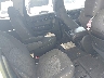 1GNKRHKD6HJ****** Destrozados 2017 Chevrolet Traverse en Atlanta South
