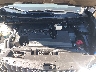 5N1AZ2MH9GN****** Reparables 2016 Nissan Murano en Hartford