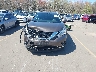 5N1AZ2MH9GN****** Destrozados 2016 Nissan Murano en Estado de Connecticut