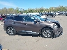 5N1AZ2MH9GN****** Usados 2016 Nissan Murano en Estado de Connecticut