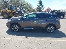 5N1AZ2MH9GN****** Reparables 2016 Nissan Murano en Estado de Connecticut